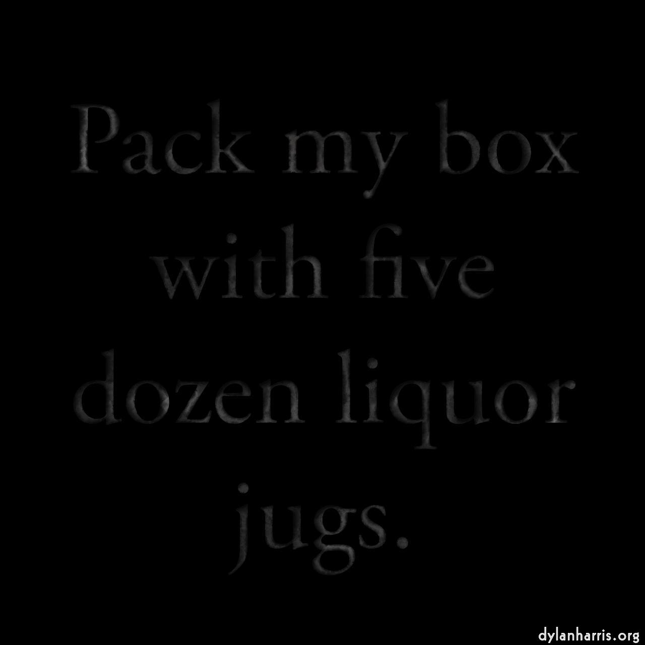 image: watercolours :: watercolour&nbsp;bleed&nbsp;0