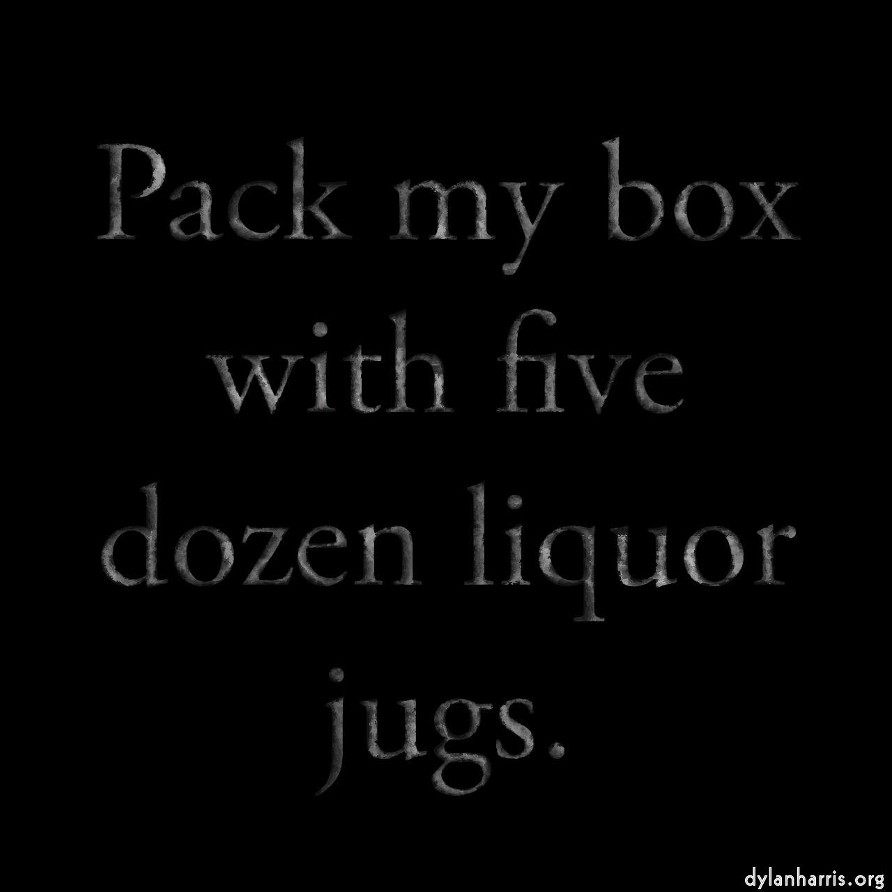 image: watercolours :: watercolour&nbsp;bleed&nbsp;1