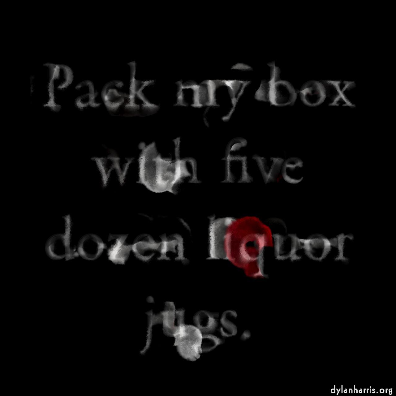 image: watercolours :: watercolour&nbsp;bleed&nbsp;10