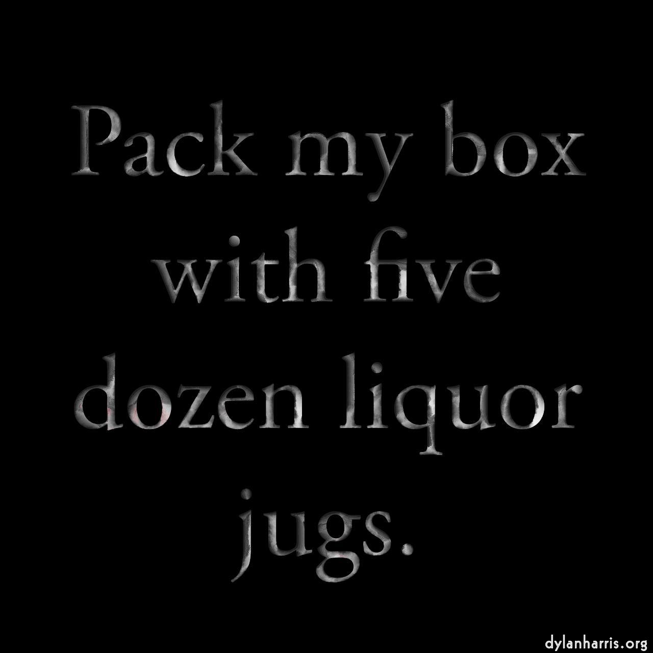 image: watercolours :: watercolour&nbsp;bleed&nbsp;11