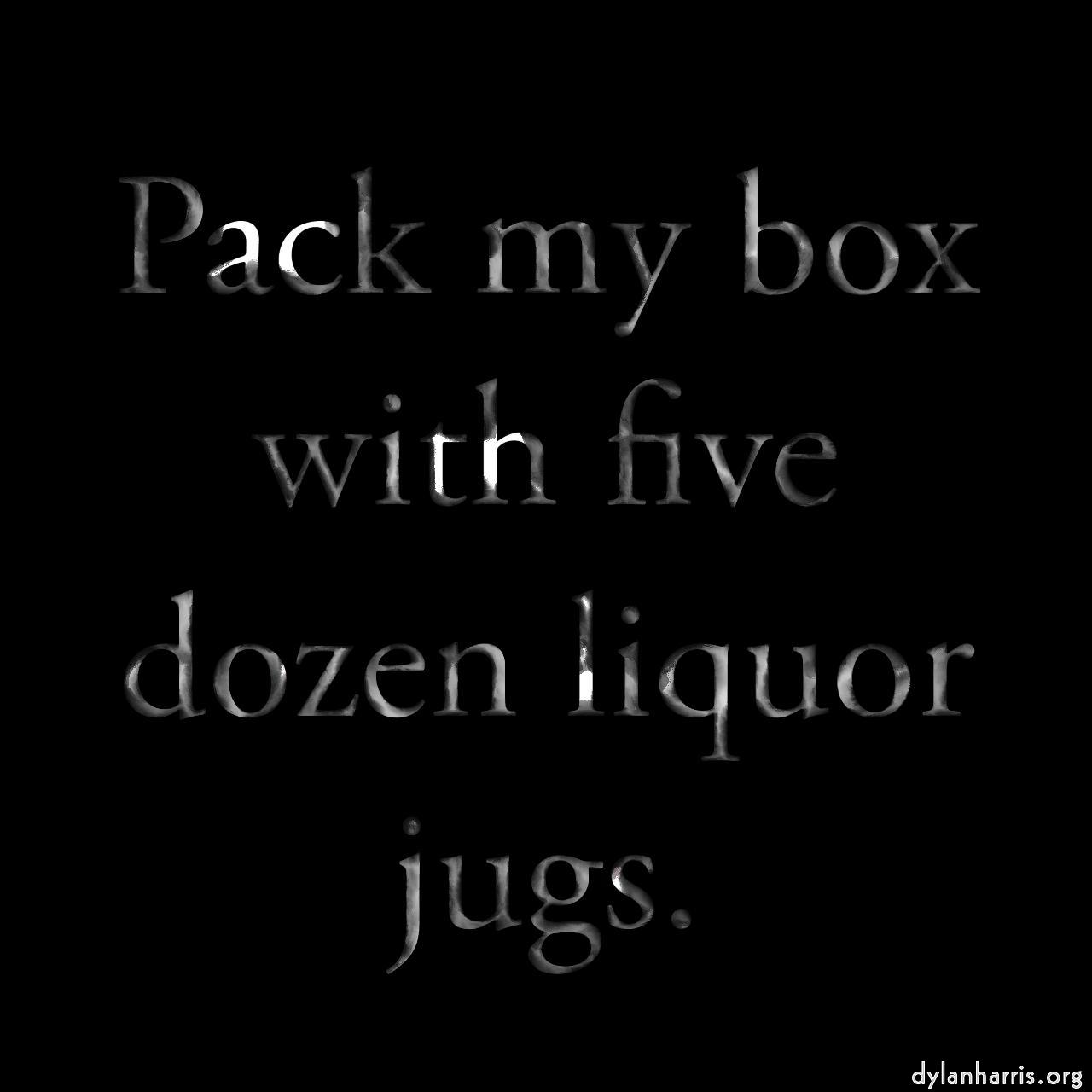 image: watercolours :: watercolour&nbsp;bleed&nbsp;12