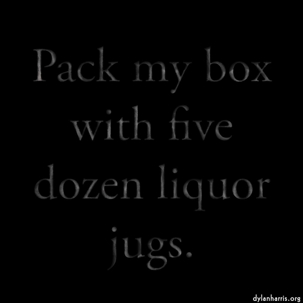 image: watercolours :: watercolour&nbsp;bleed&nbsp;15