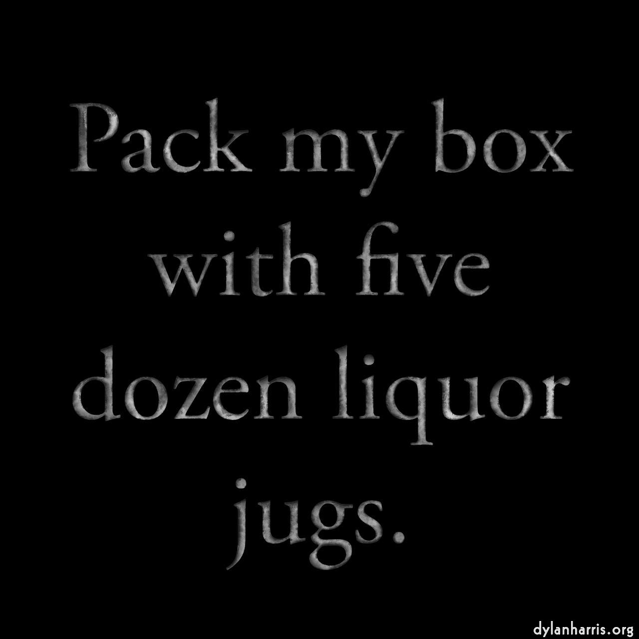 image: watercolours :: watercolour&nbsp;bleed&nbsp;2