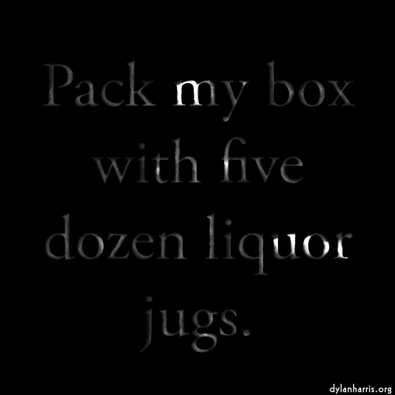 image: watercolours :: watercolour&nbsp;bleed&nbsp;3