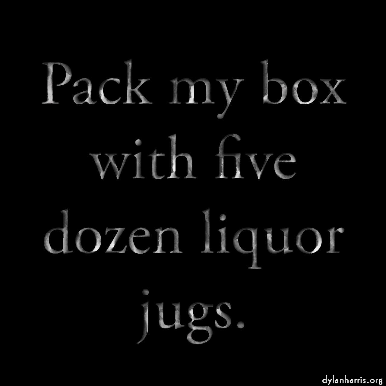 image: watercolours :: watercolour&nbsp;bleed&nbsp;4