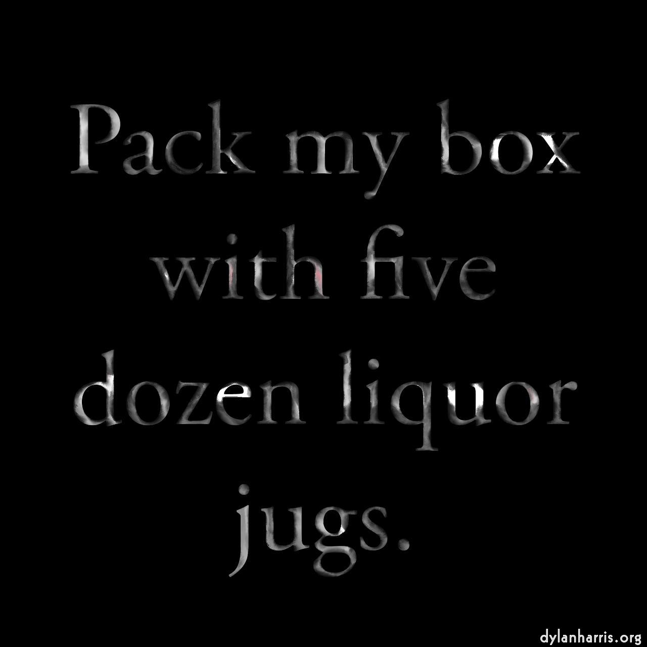 image: watercolours :: watercolour&nbsp;bleed&nbsp;5