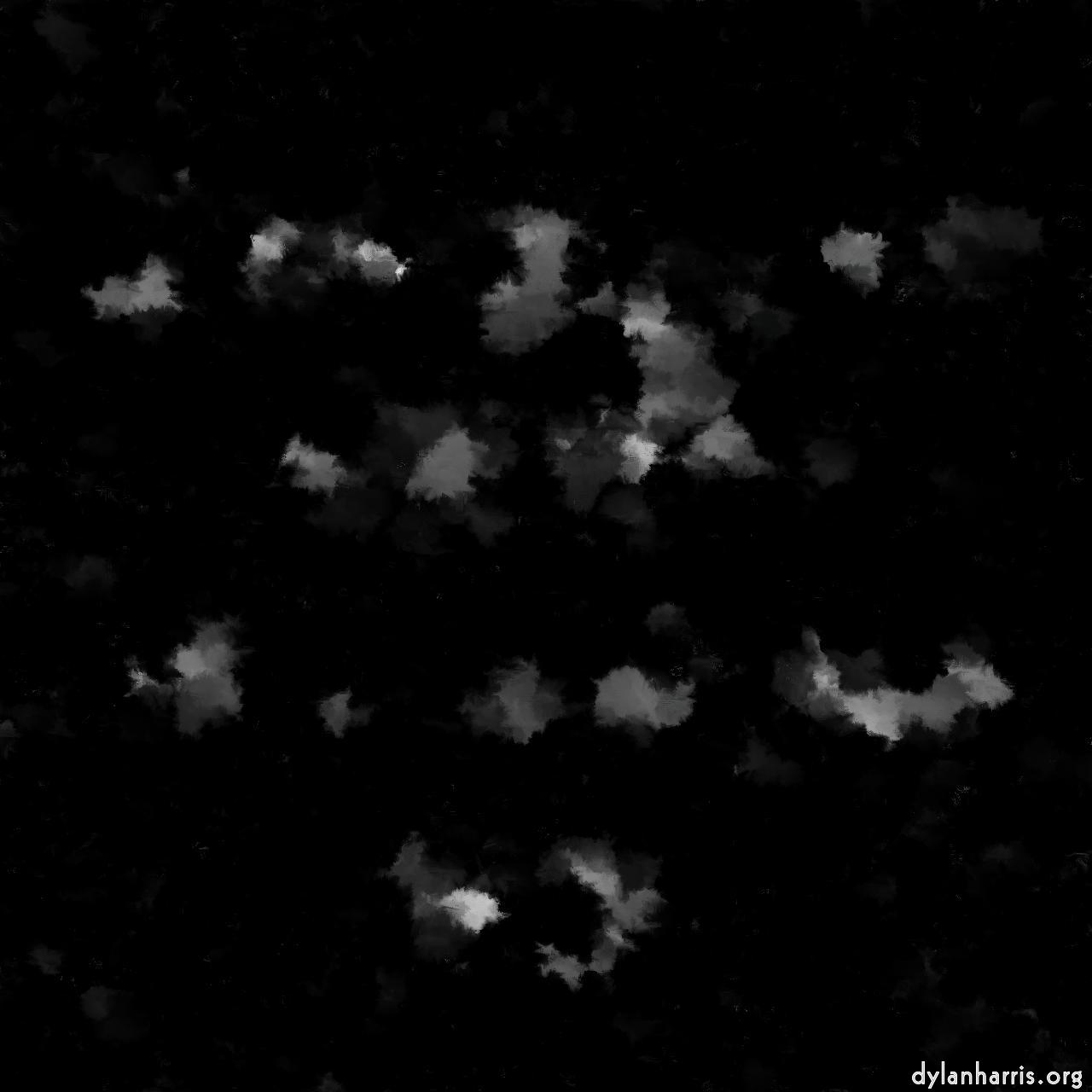 image: watercolours :: watercolour&nbsp;bleed&nbsp;7