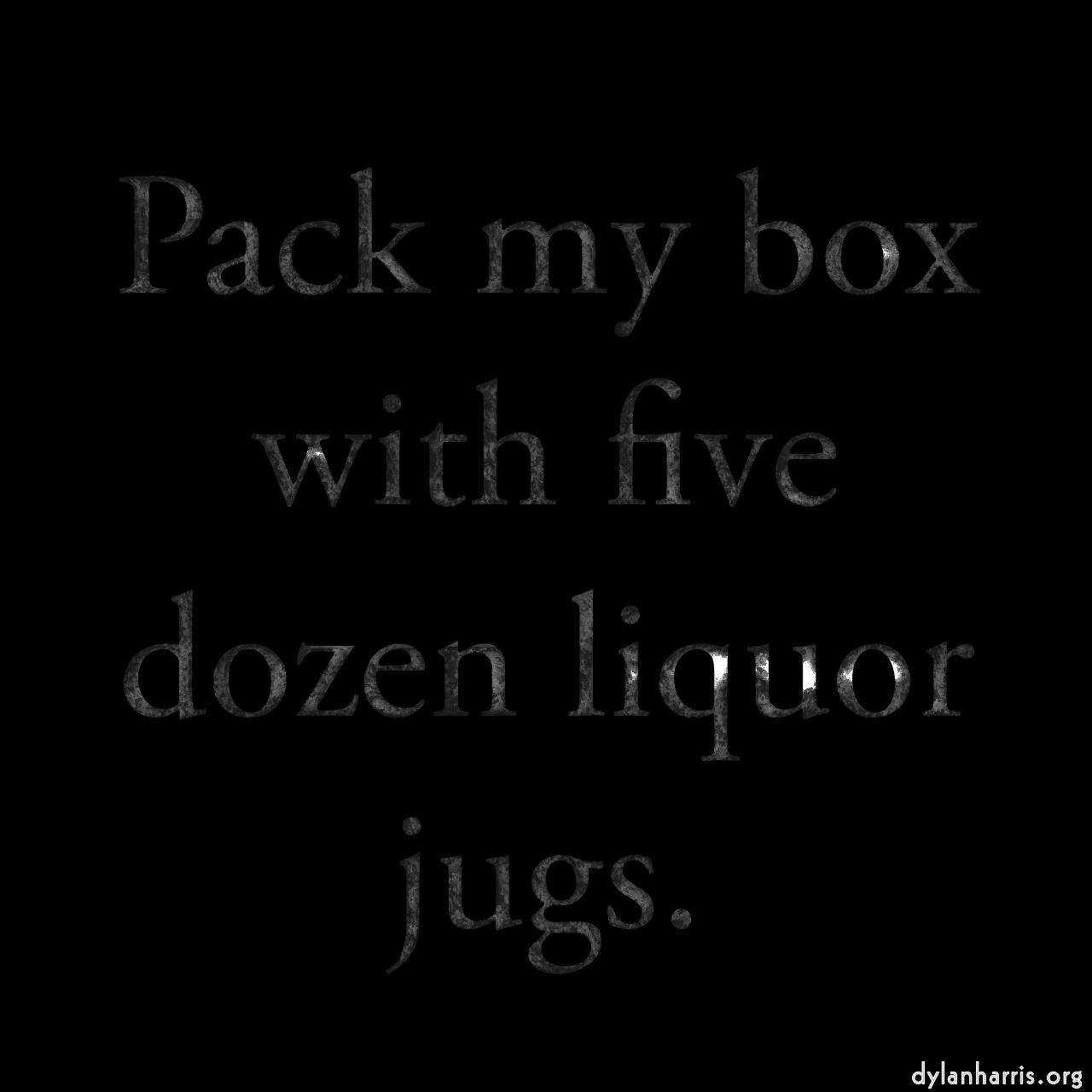 image: watercolours :: watercolour&nbsp;bleed&nbsp;8