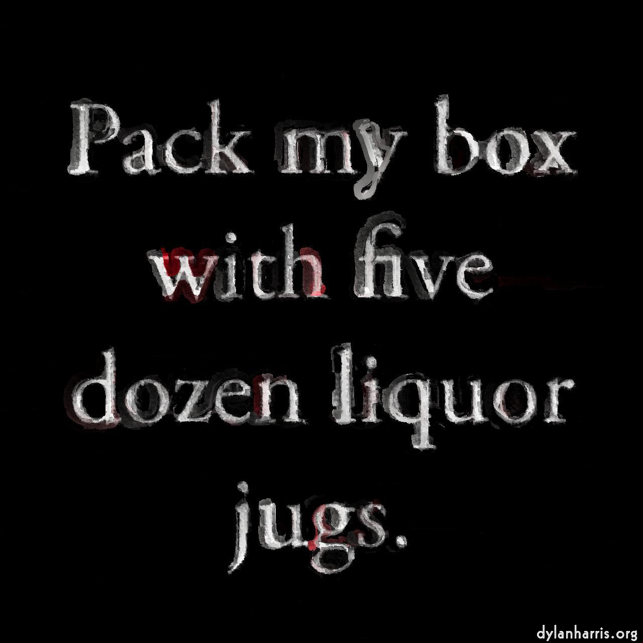 image: watercolours :: watercolour&nbsp;bleed&nbsp;retouch