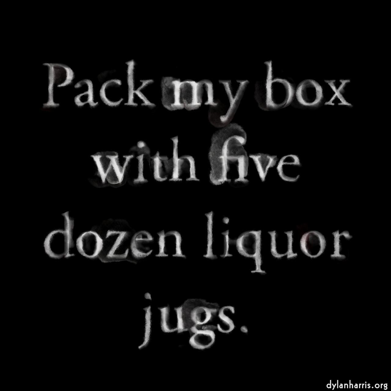 image: watercolours :: watercolour&nbsp;bleed&nbsp;retouch&nbsp;2