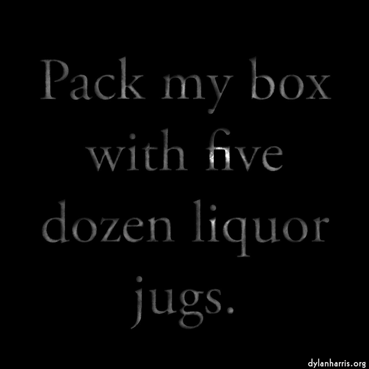 image: watercolours :: watercolour&nbsp;bleed&nbsp;retouch&nbsp;3