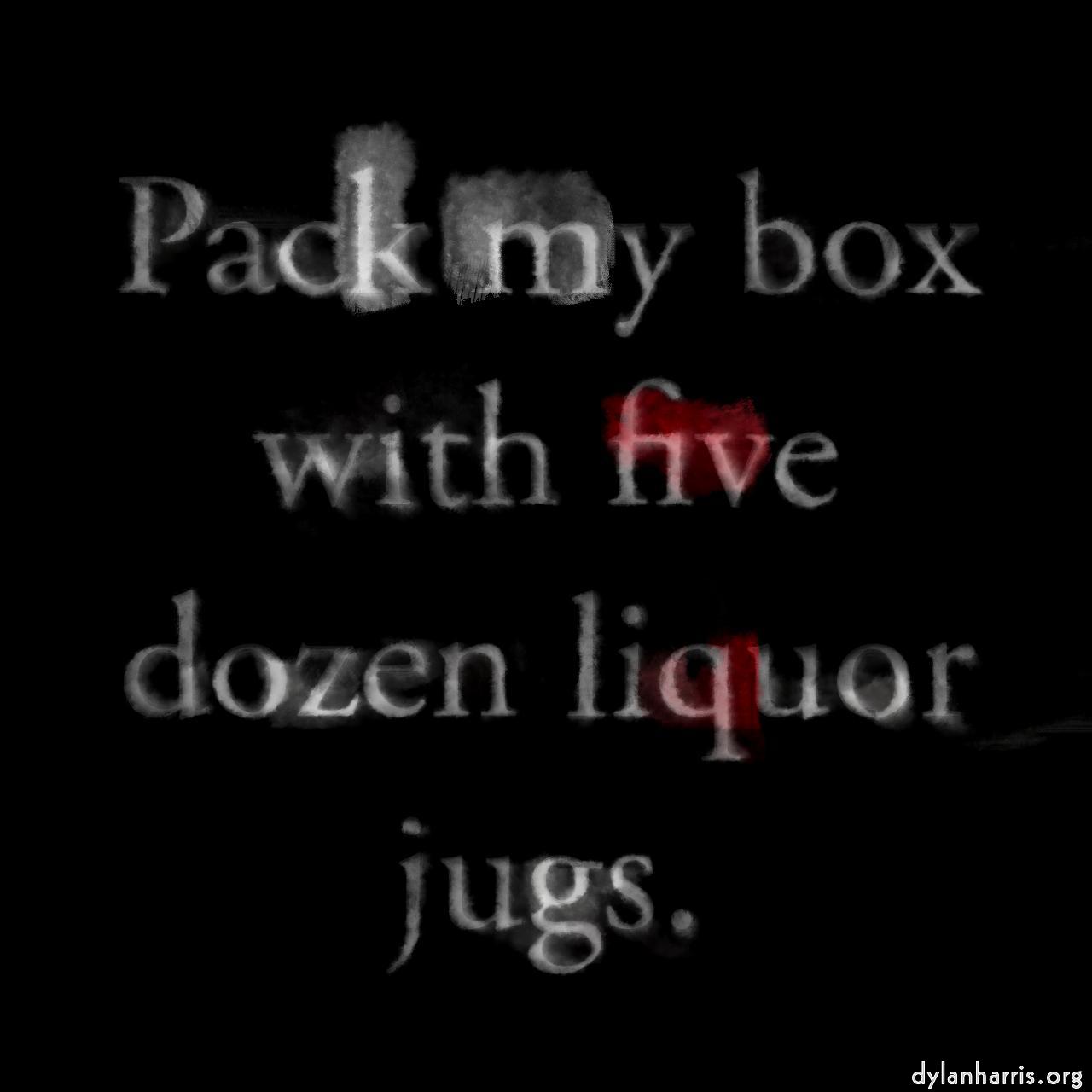 image: watercolours :: watercolour&nbsp;bleed&nbsp;retouch&nbsp;4