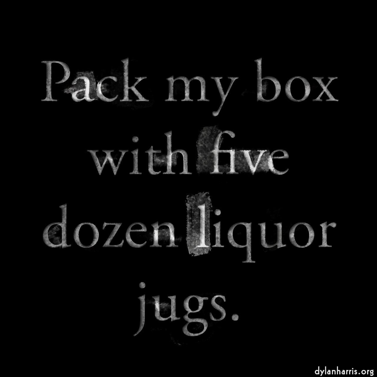 image: watercolours :: watercolour&nbsp;bleed&nbsp;retouch&nbsp;5