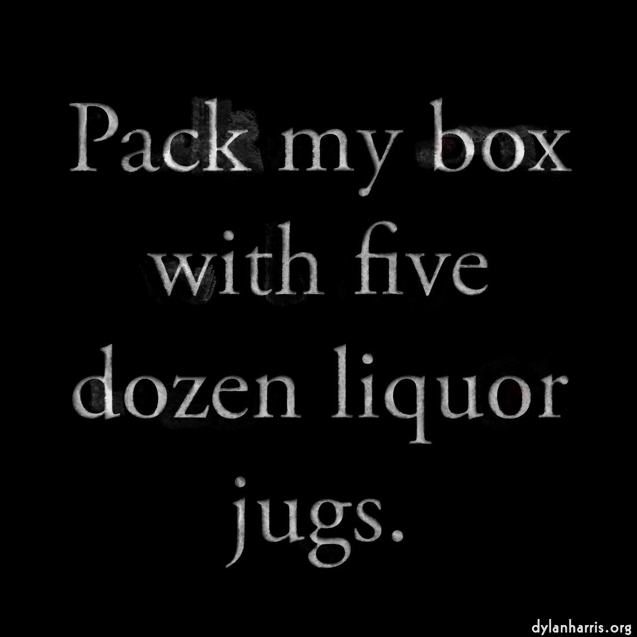 image: watercolours :: watercolour&nbsp;bleed&nbsp;retouch&nbsp;5a