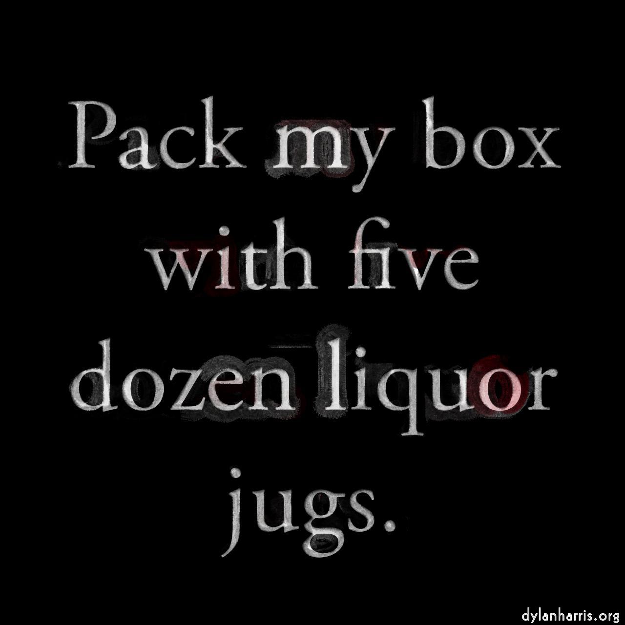 image: watercolours :: watercolour&nbsp;bleed&nbsp;retouch&nbsp;5b