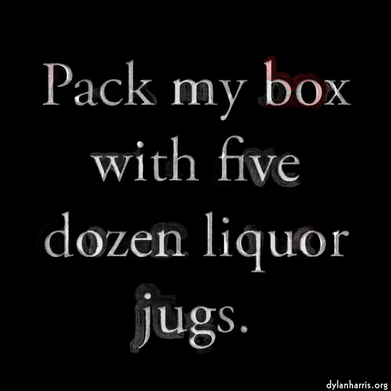 image: watercolours :: watercolour&nbsp;bleed&nbsp;retouch&nbsp;6