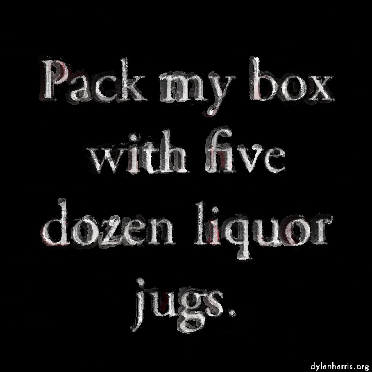 image: watercolours :: watercolour&nbsp;bleed&nbsp;retouch&nbsp;7