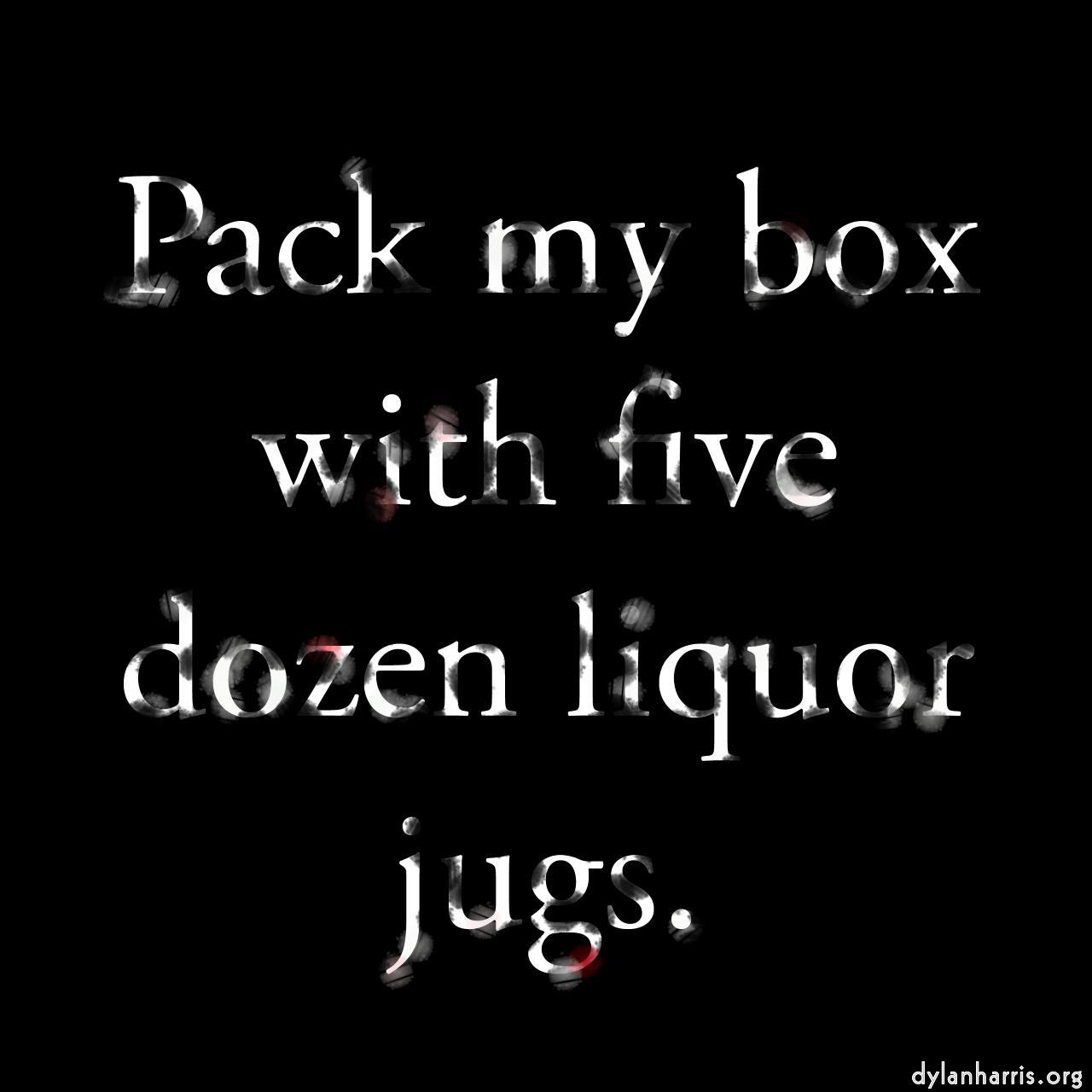 image: watercolours :: watercolour&nbsp;bleed&nbsp;retouch&nbsp;8