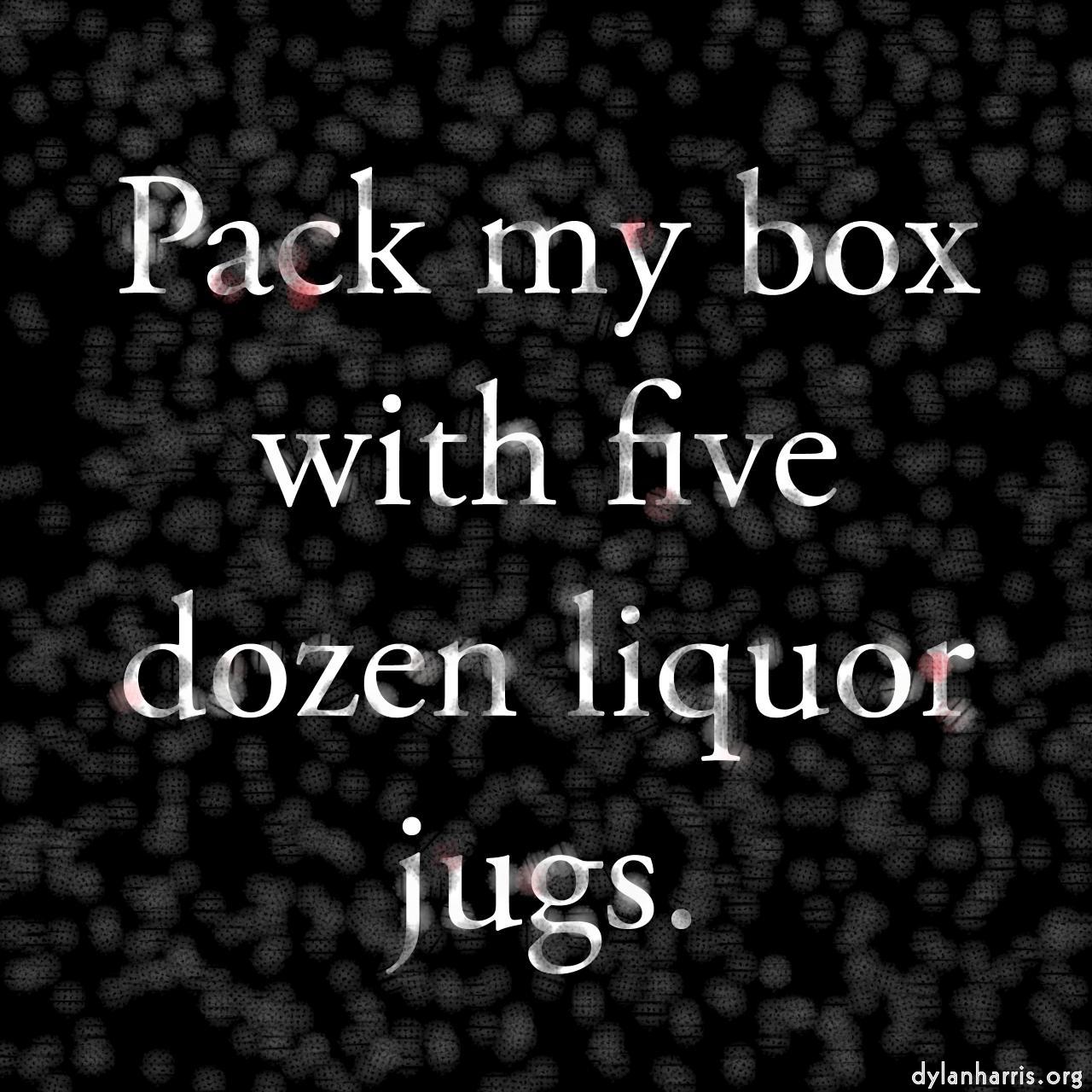 image: watercolours :: watercolour&nbsp;bleed&nbsp;texture&nbsp;1