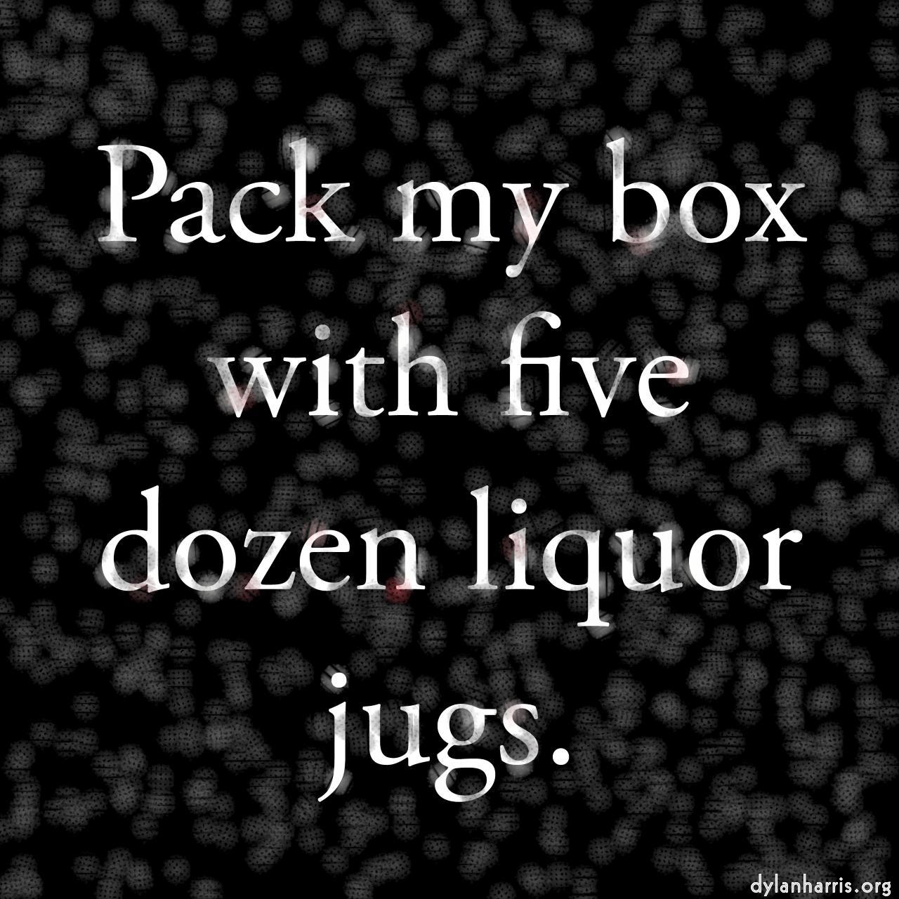 Image: watercolours :: watercolour&nbsp;bleed&nbsp;texture&nbsp;2