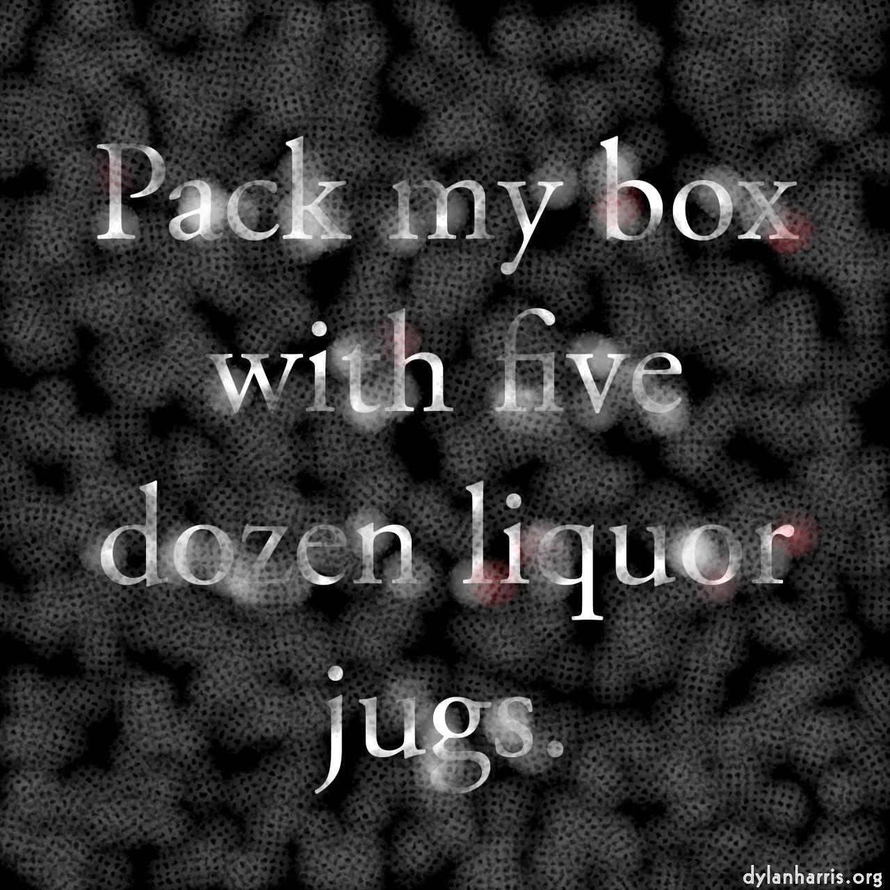 Image: watercolours :: watercolour&nbsp;bleed&nbsp;texture&nbsp;3