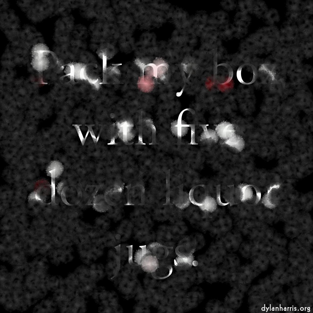 Image: watercolours :: watercolour&nbsp;bleed&nbsp;texture&nbsp;4