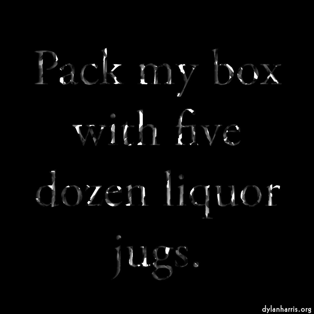 image: watercolours :: watercolour&nbsp;blend