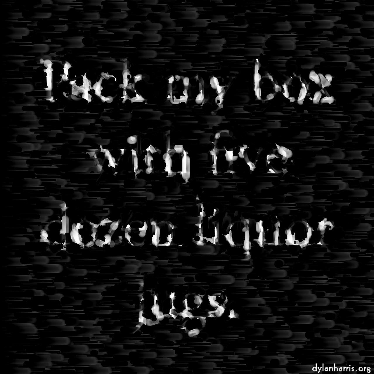 image: watercolours :: watercolour&nbsp;blend&nbsp;2