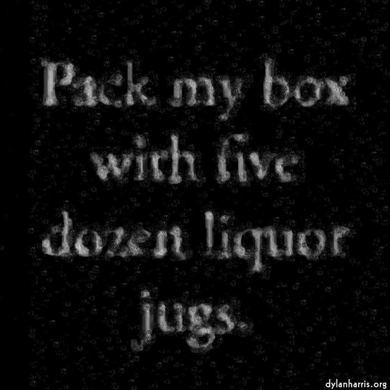 image: watercolours :: watercolour&nbsp;blend&nbsp;3