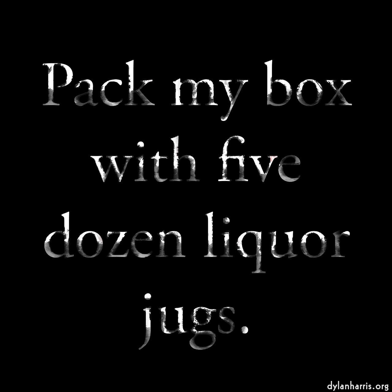 image: watercolours :: watercolour&nbsp;dry&nbsp;brush