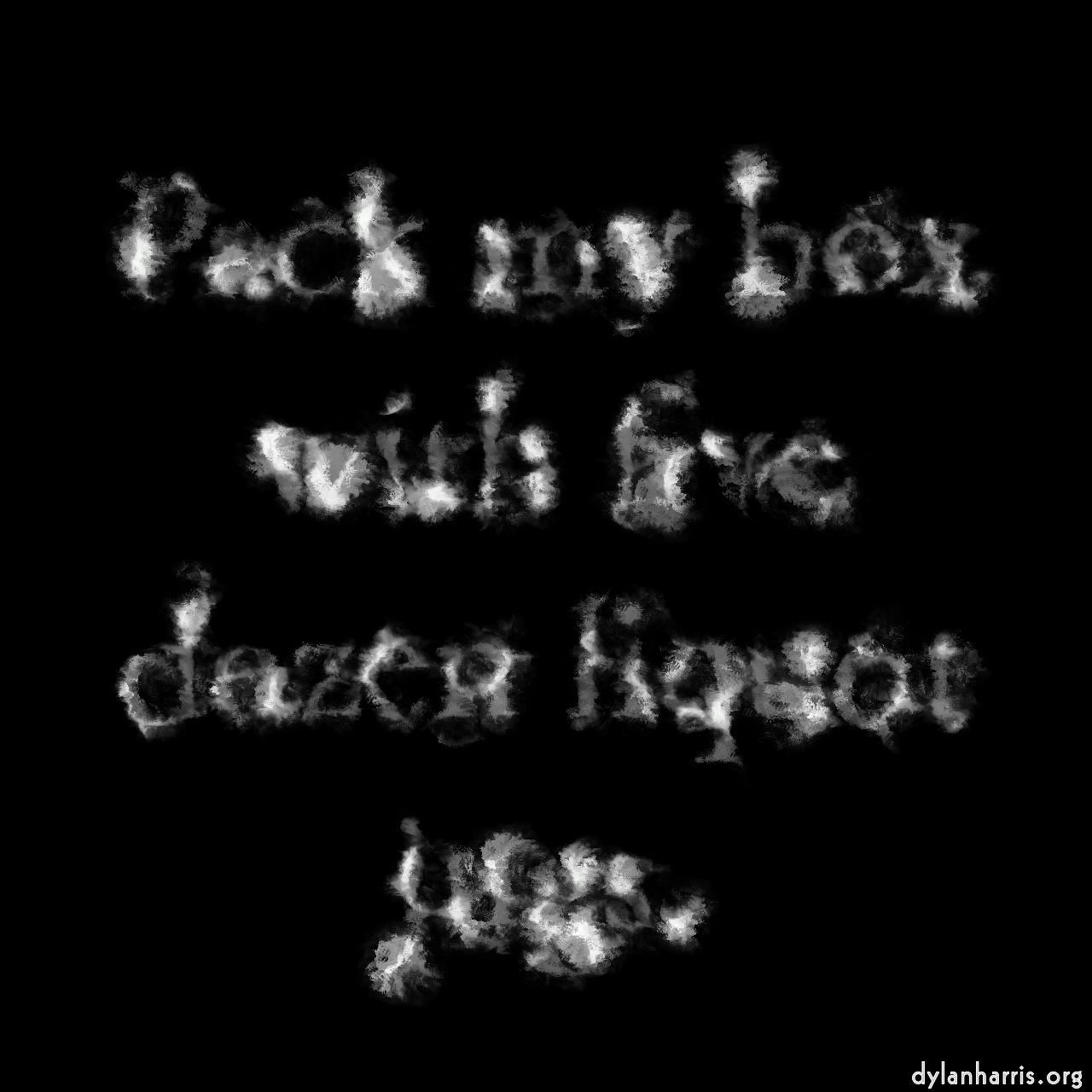 image: watercolours :: watercolour&nbsp;dry&nbsp;edge&nbsp;brush