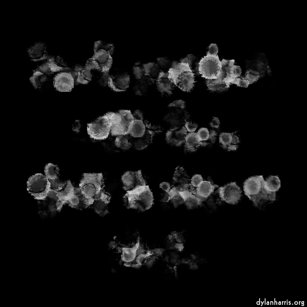 image: watercolours :: watercolour&nbsp;dry&nbsp;edge&nbsp;brush&nbsp;2