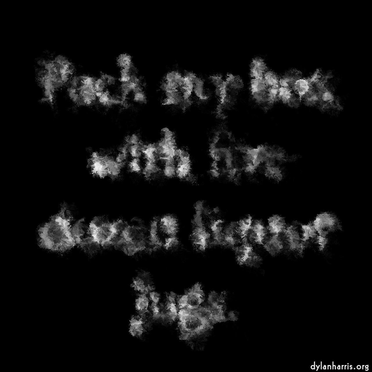 image: watercolours :: watercolour&nbsp;dry&nbsp;edge&nbsp;brush&nbsp;3