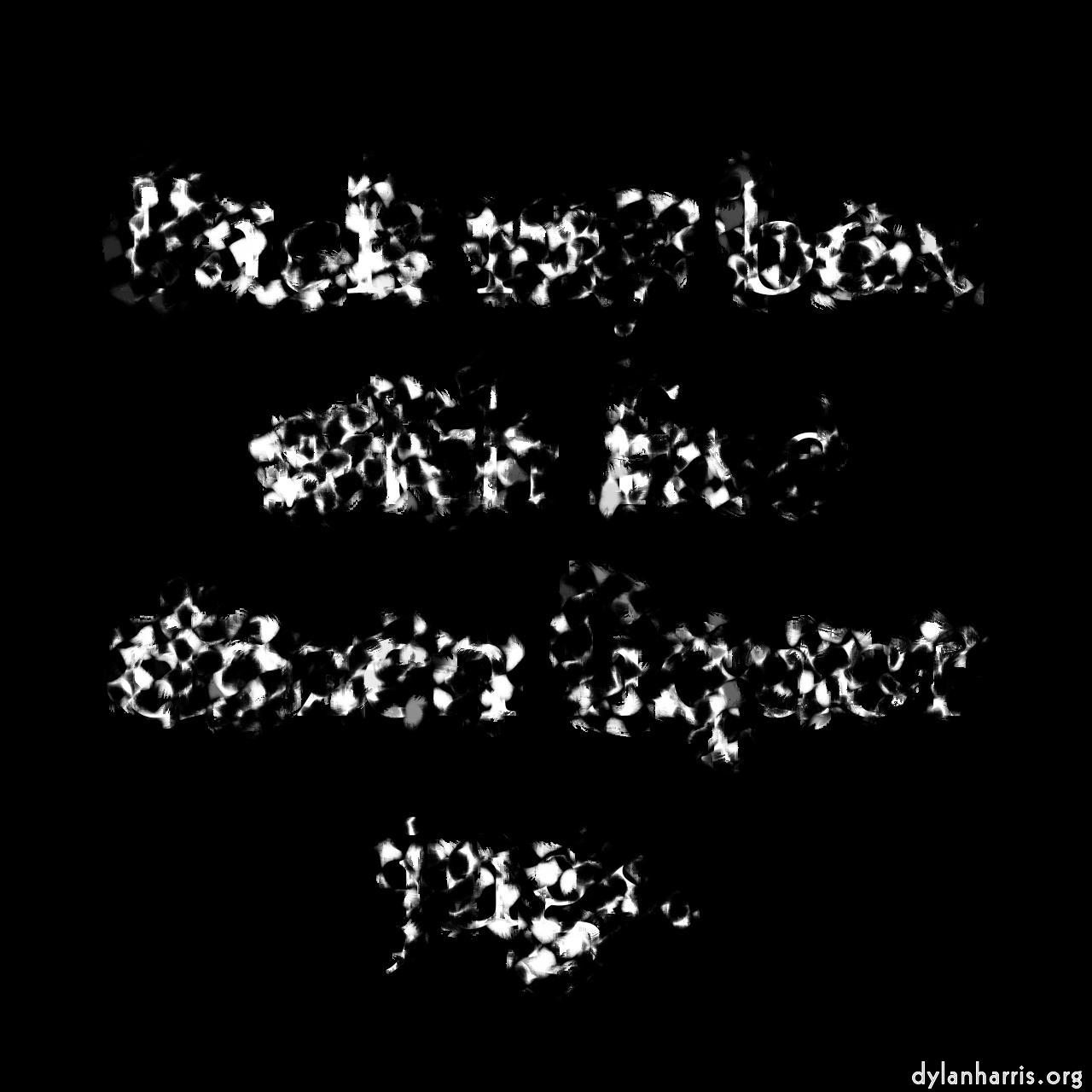 image: watercolours :: watercolour&nbsp;flat&nbsp;brush