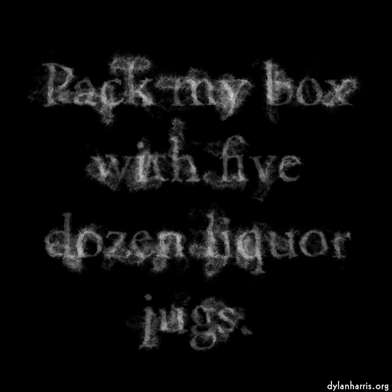 image: watercolours :: watercolour&nbsp;furry