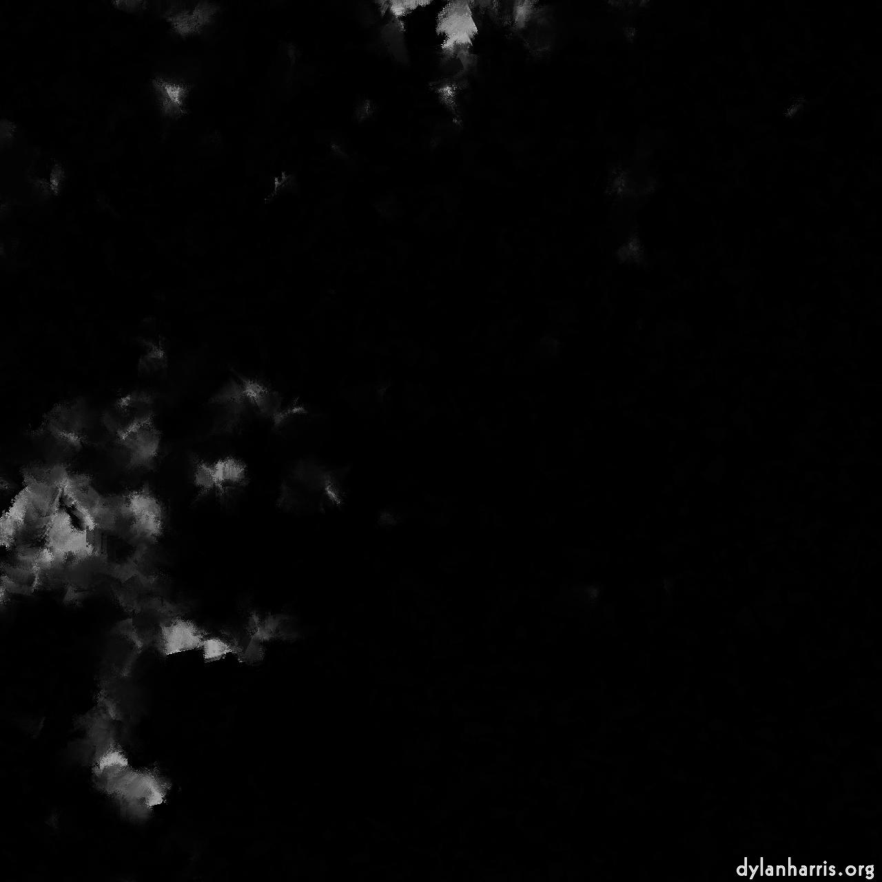 image: watercolours :: watercolour&nbsp;grain&nbsp;1