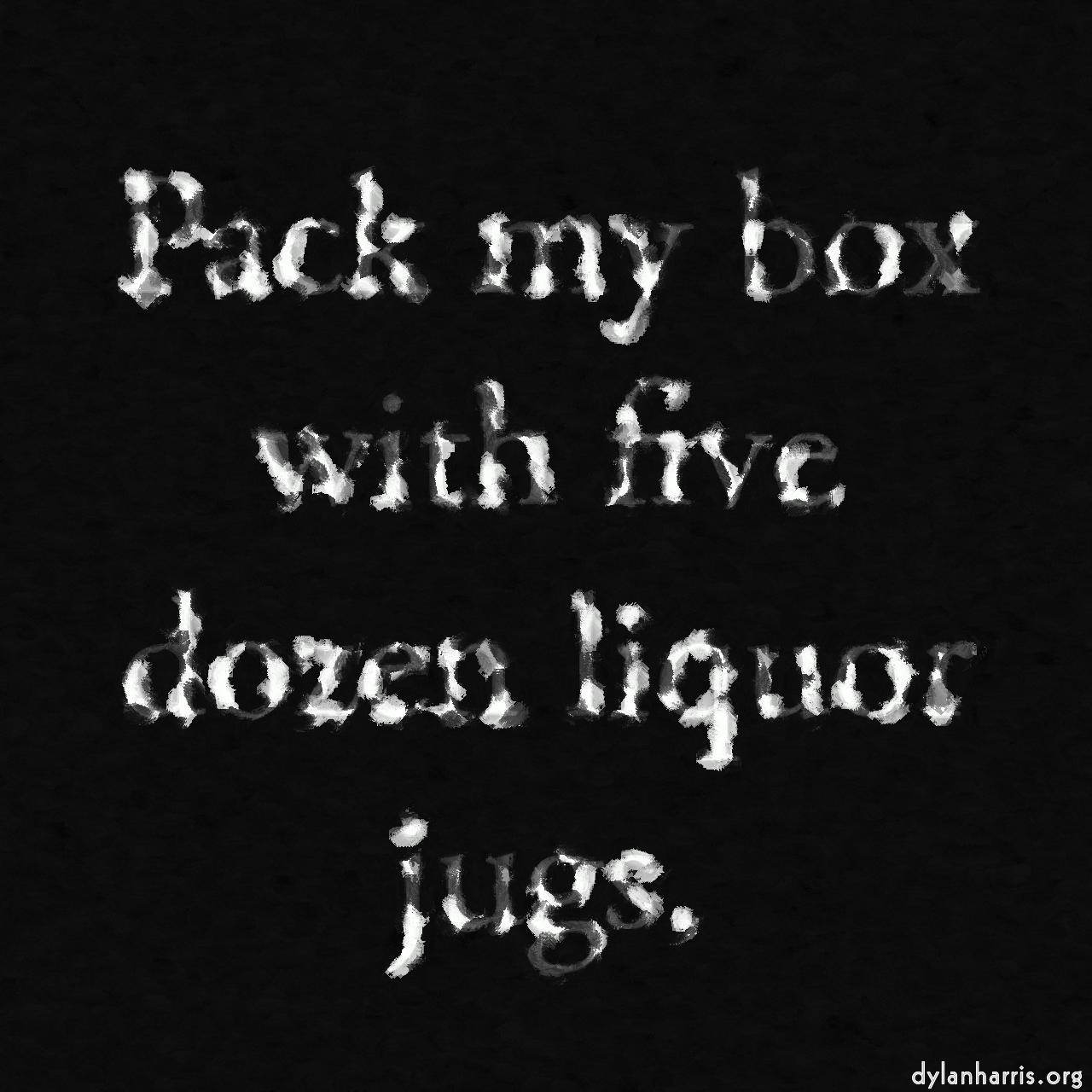 image: watercolours :: watercolour&nbsp;graphic