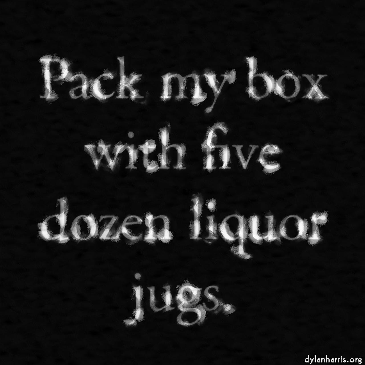 image: watercolours :: watercolour&nbsp;graphic&nbsp;pressure