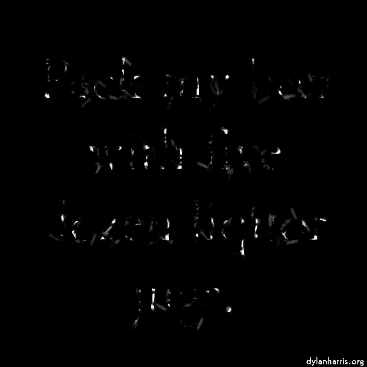 image: watercolours :: watercolour&nbsp;greasy&nbsp;multiply