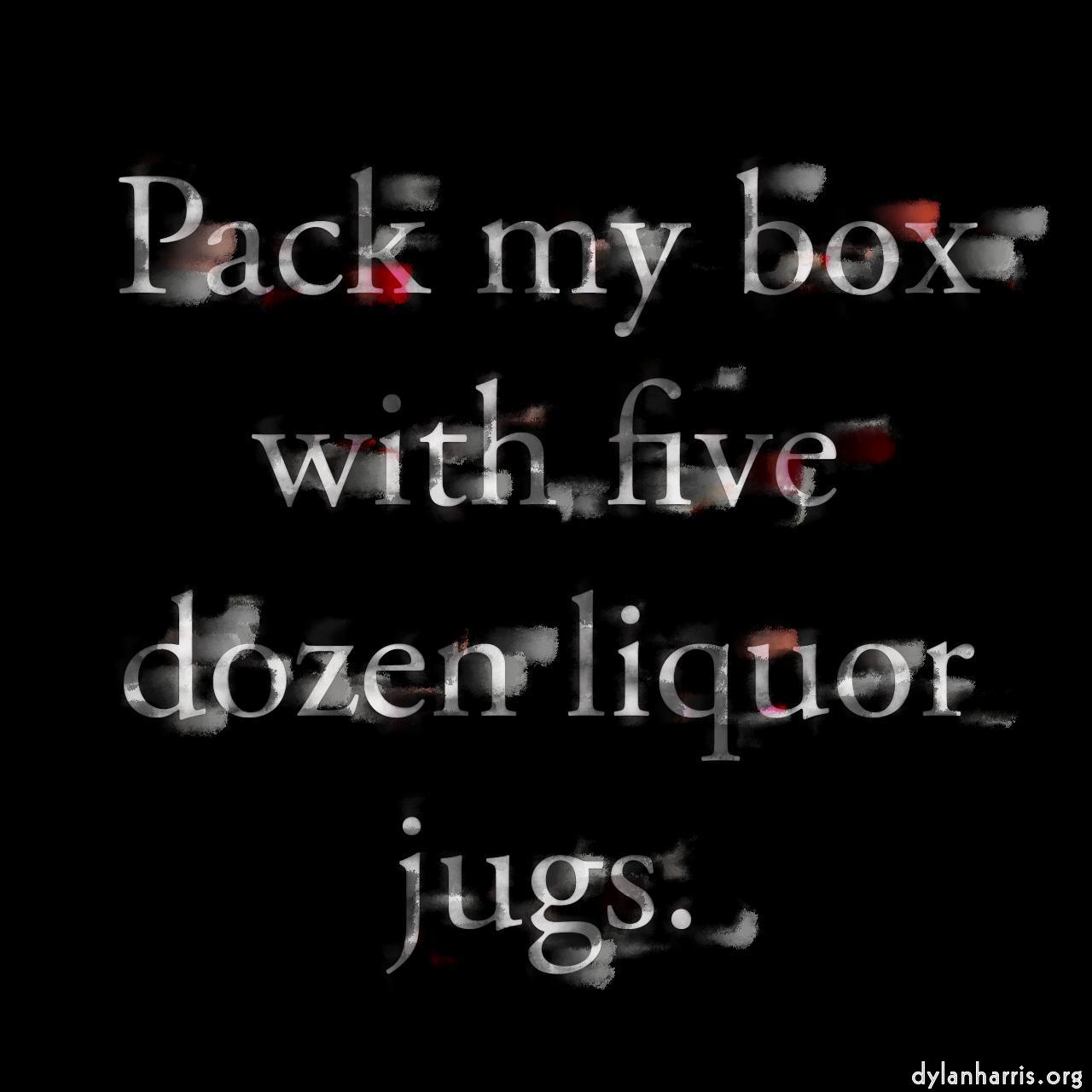 image: watercolours :: watercolour&nbsp;lip