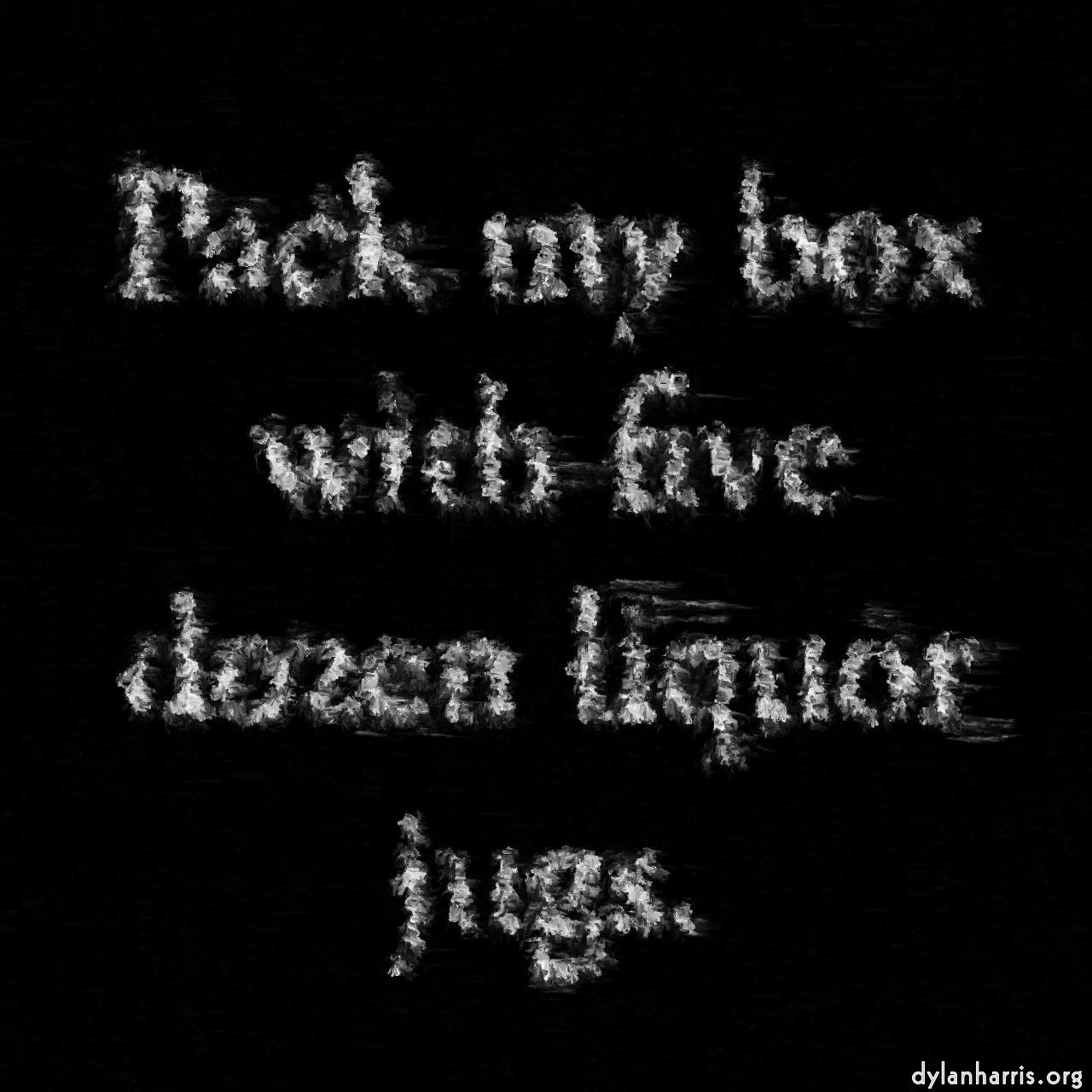 image: watercolours :: watercolour&nbsp;lip&nbsp;2