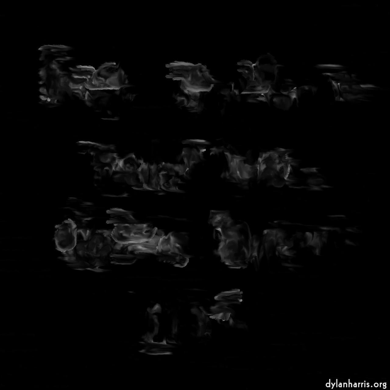 image: watercolours :: watercolour&nbsp;lip&nbsp;3