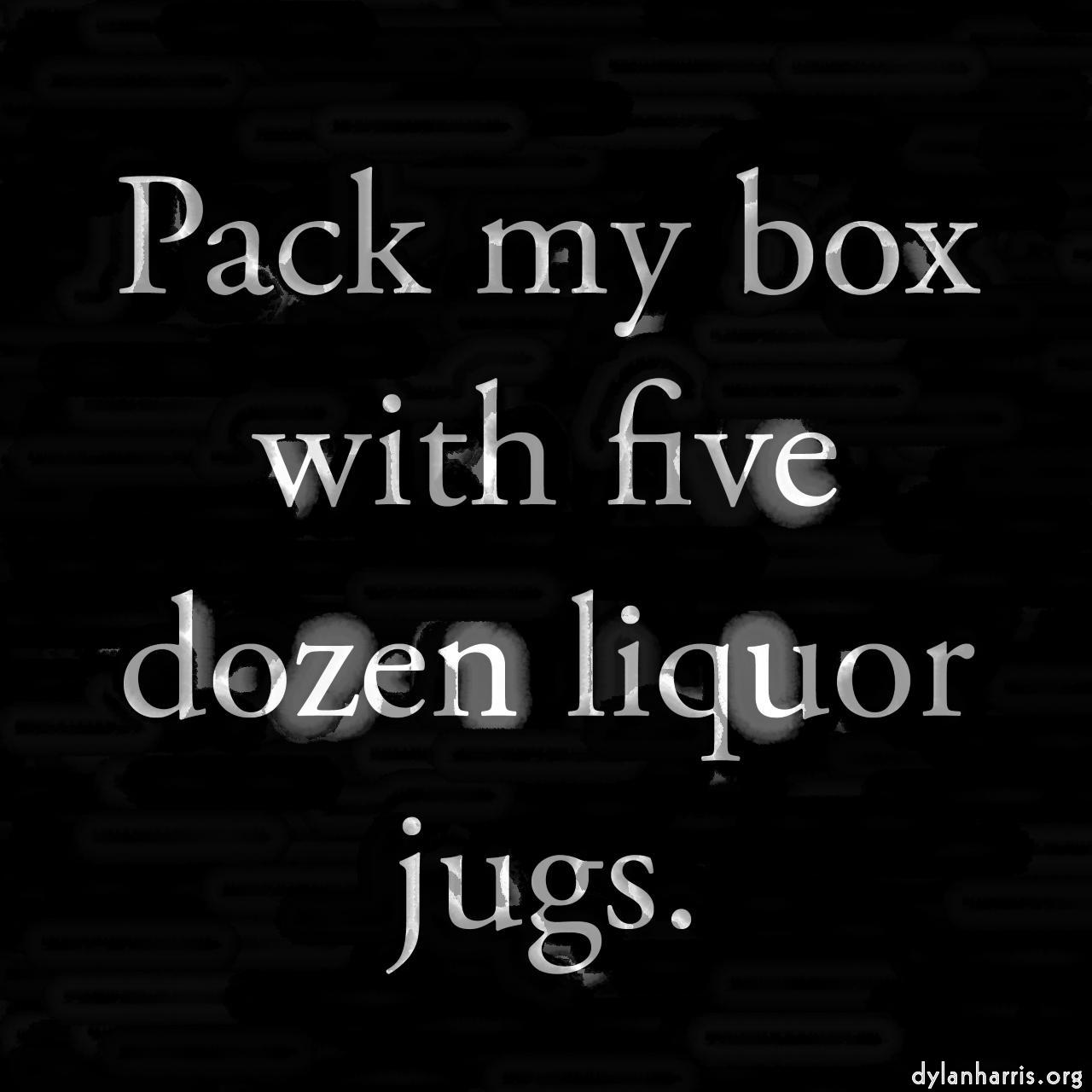 image: watercolours :: watercolour&nbsp;lip&nbsp;4