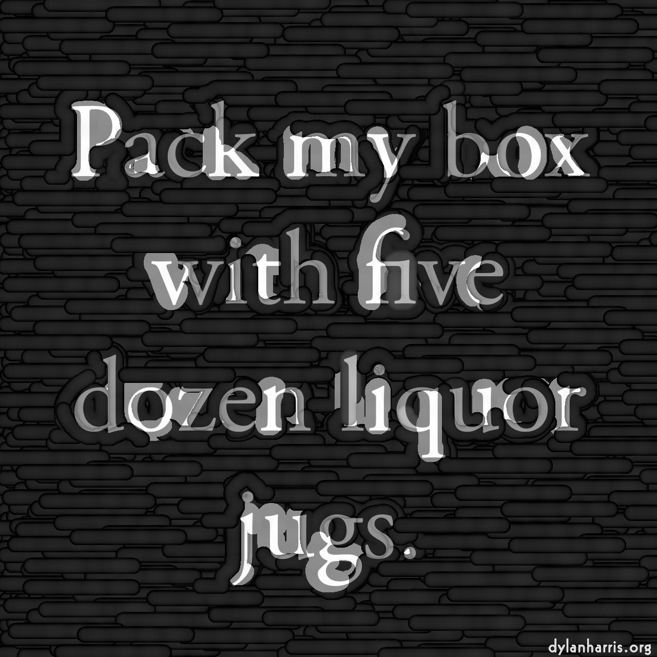 Image: watercolours :: watercolour&nbsp;lip&nbsp;trans