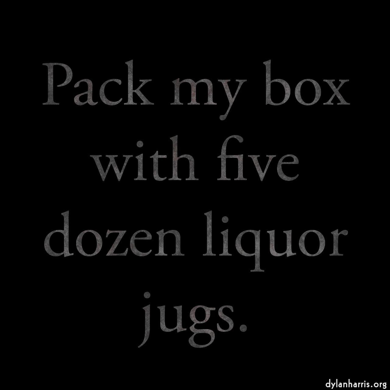 image: watercolours :: watercolour&nbsp;mottled