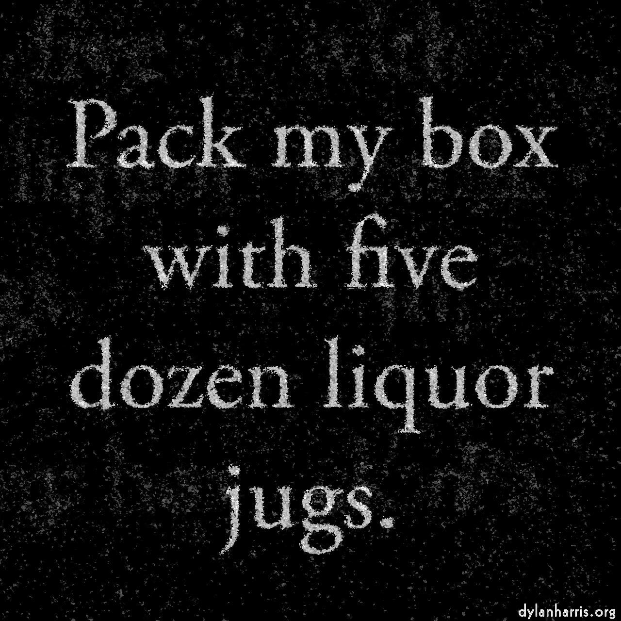 image: watercolours :: watercolour&nbsp;on&nbsp;grease