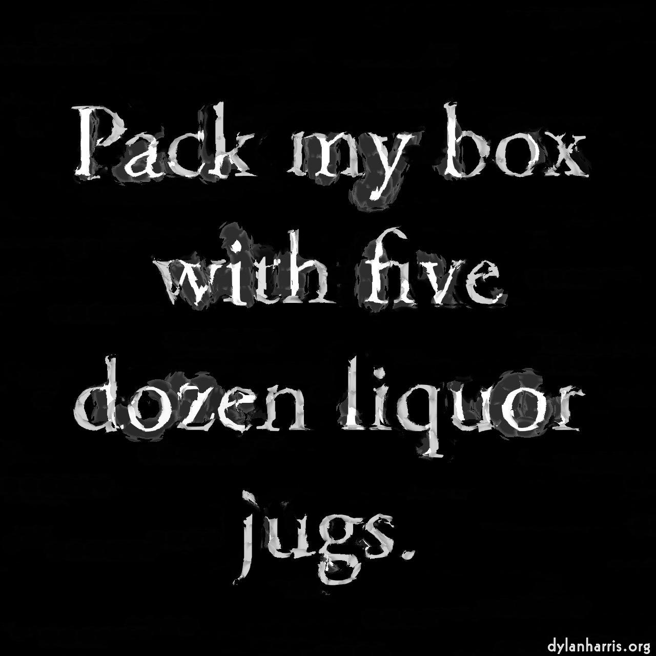 image: watercolours :: watercolour&nbsp;ragged&nbsp;lip