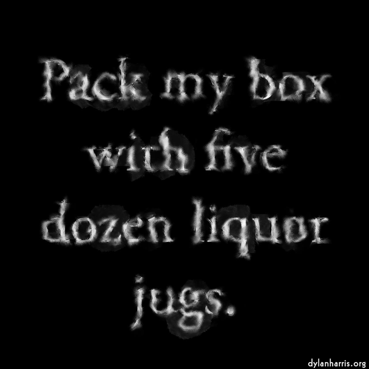 Image: watercolours :: watercolour&nbsp;roller