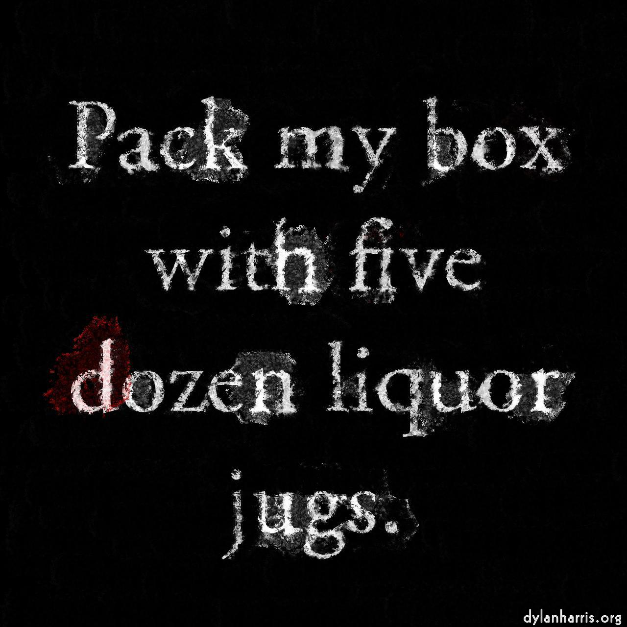 Image: watercolours :: watercolour&nbsp;roller&nbsp;2&nbsp;grain