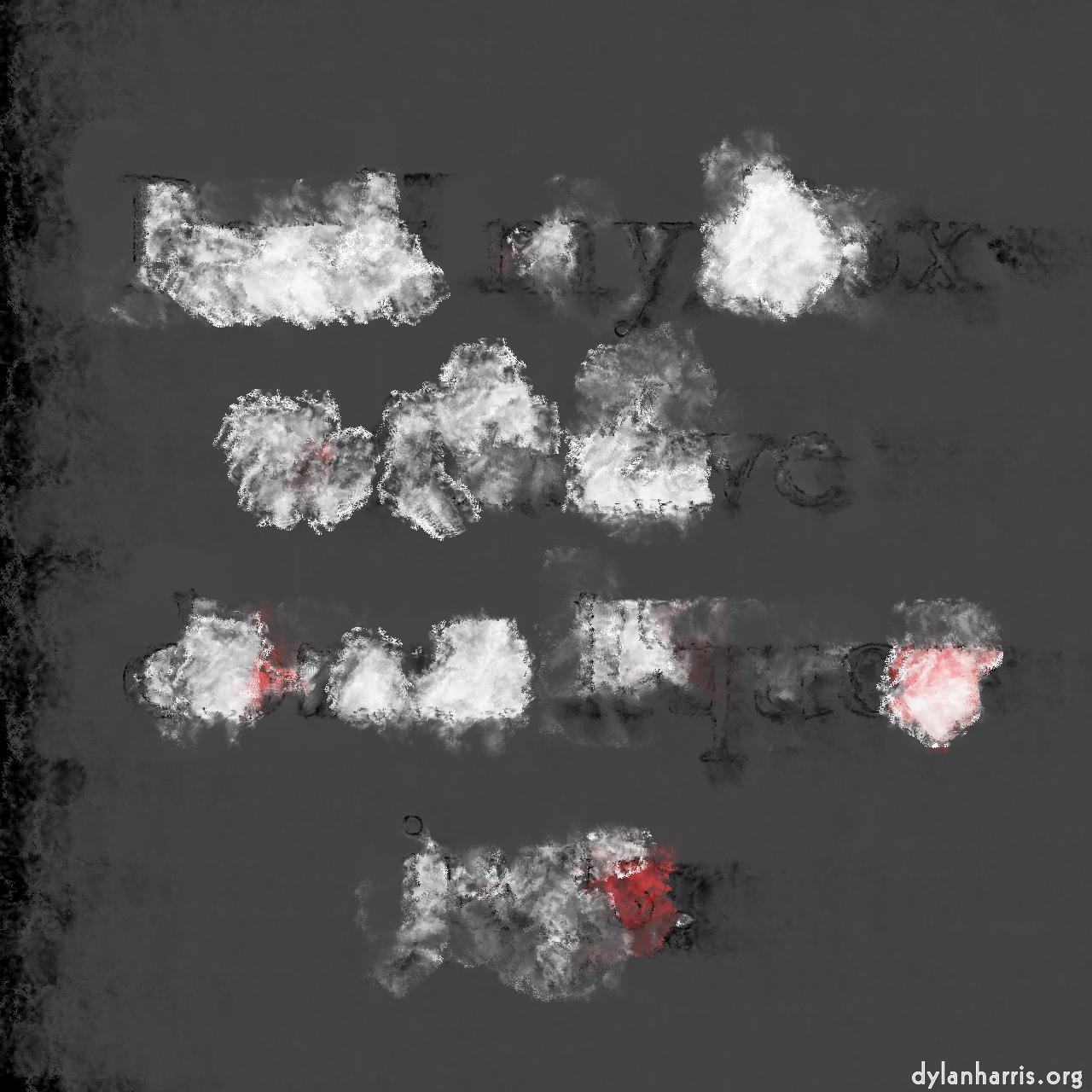 image: watercolours :: watercolour&nbsp;roller&nbsp;2&nbsp;grain&nbsp;add&nbsp;water